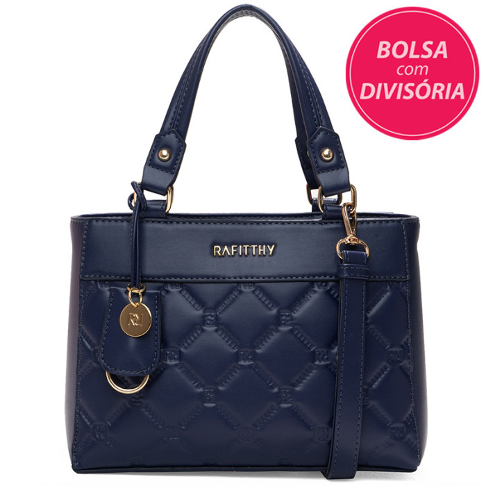 Carteras de Mujer Marca RAFITTHY color ECLIPSE RAFITTHY
