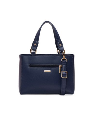 Carteras de Mujer Marca RAFITTHY color ECLIPSE RAFITTHY