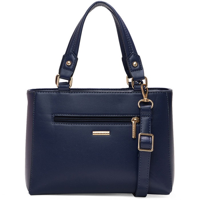 Carteras de Mujer Marca RAFITTHY color ECLIPSE RAFITTHY