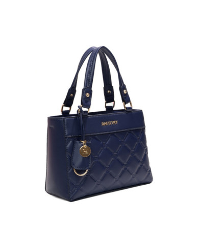 Carteras de Mujer Marca RAFITTHY color ECLIPSE RAFITTHY