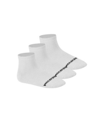 Medias de Niño Marca MOLEKINHO color NO APLICA MOLEKINHO