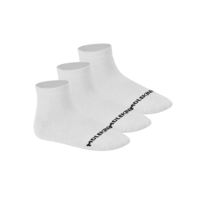 Medias de Niño Marca MOLEKINHO color NO APLICA MOLEKINHO