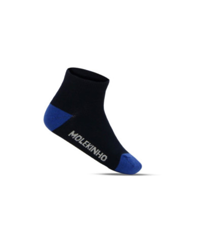 Medias de Niño Marca MOLEKINHO color NO APLICA MOLEKINHO