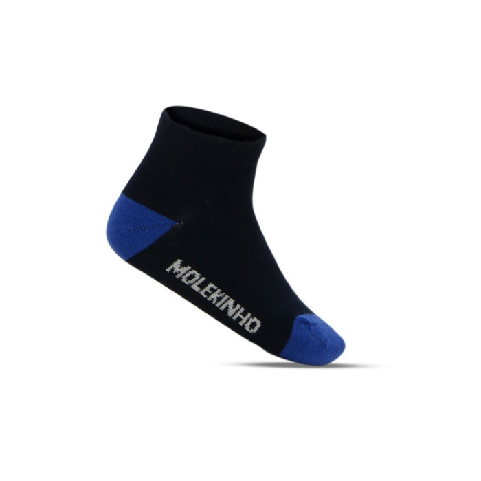 Medias de Niño Marca MOLEKINHO color NO APLICA MOLEKINHO