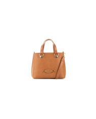 Carteras de Mujer Marca BE FOREVER color CAMEL BE FOREVER