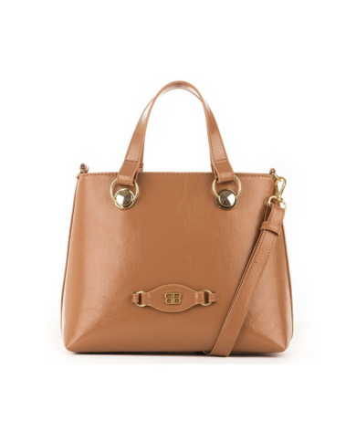 Carteras de Mujer Marca BE FOREVER color ANTIQUE BE FOREVER