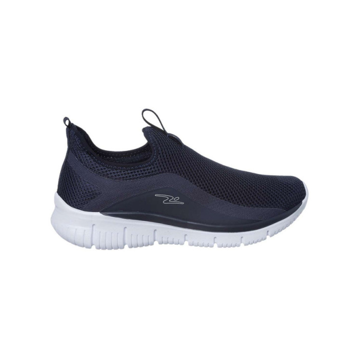 Deportivo de Hombre Marca ADRUN color MARINHO ADRUN