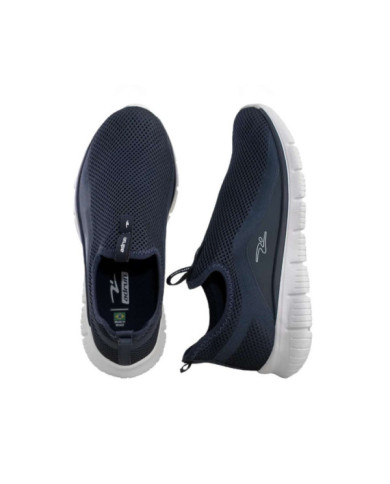 Deportivo de Hombre Marca ADRUN color MARINHO ADRUN