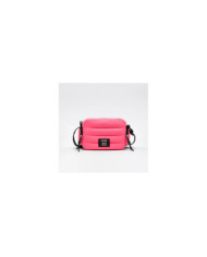 Carteras de Mujer Marca PETITE JOLIE color PINK J-LASTIC