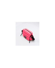 Carteras de Mujer Marca PETITE JOLIE color PINK J-LASTIC