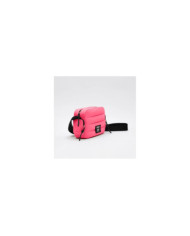 Carteras de Mujer Marca PETITE JOLIE color PINK J-LASTIC