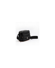 Carteras de Mujer Marca PETITE JOLIE color PRETO J-LASTIC