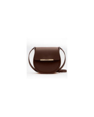 Carteras de Mujer Marca PETITE JOLIE color BROWN J-LASTIC