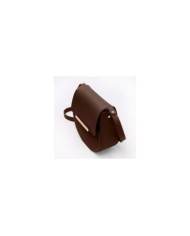 Carteras de Mujer Marca PETITE JOLIE color BROWN J-LASTIC