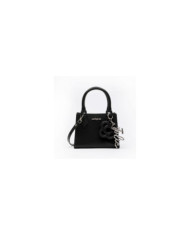 Carteras de Mujer Marca PETITE JOLIE color PRETO J-LASTIC