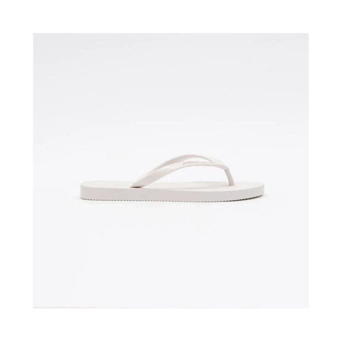Sandalias de Mujer Marca PETITE JOLIE color WHITE J-LASTIC
