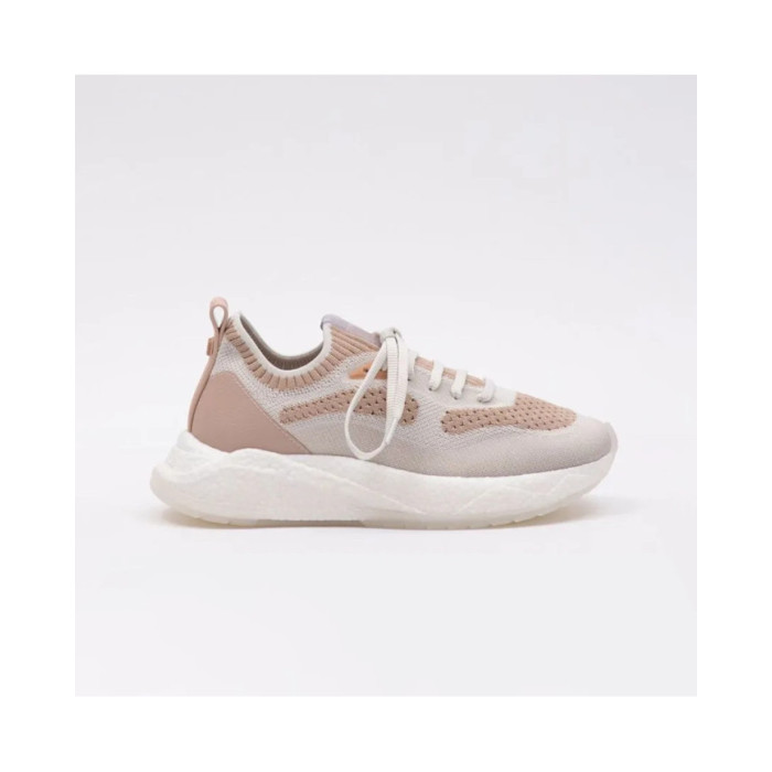 Casual de Mujer Marca PETITE JOLIE color CREMA J-LASTIC