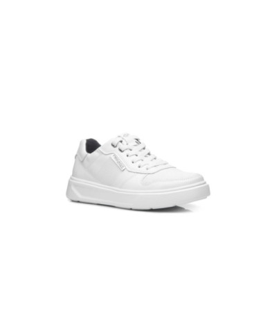 ZAPATOS DE Hombre Casual hombre PEGADA PEGADA NAPA BRANCO