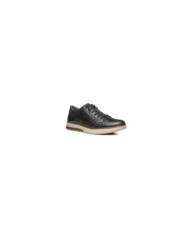 ZAPATOS DE Hombre Casual hombre PEGADA PEGADA STRETCH PRETO