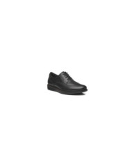 ZAPATOS DE Hombre Formal hombre PEGADA PEGADA STRETCH PRETO