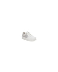 ZAPATOS DE Mujer Casual mujer PEGADA PEGADA NAPA BRANCO
