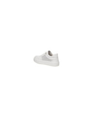 ZAPATOS DE Mujer Casual mujer PEGADA PEGADA NAPA BRANCO