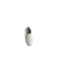 ZAPATOS DE Mujer Casual mujer PEGADA PEGADA PEROLIZADO BRANCO
