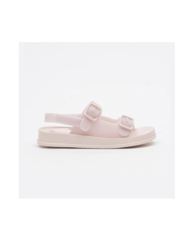 ZAPATOS DE MUJER PETITE JOLIE J-LASTIC CANDY