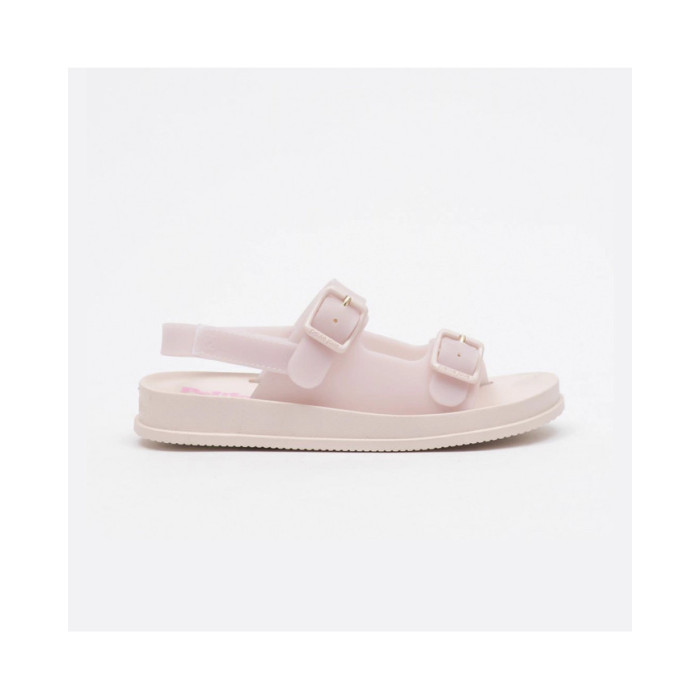 ZAPATOS DE MUJER PETITE JOLIE J-LASTIC CANDY