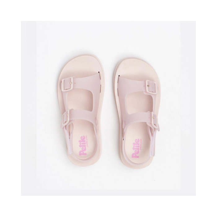 ZAPATOS DE MUJER PETITE JOLIE J-LASTIC CANDY