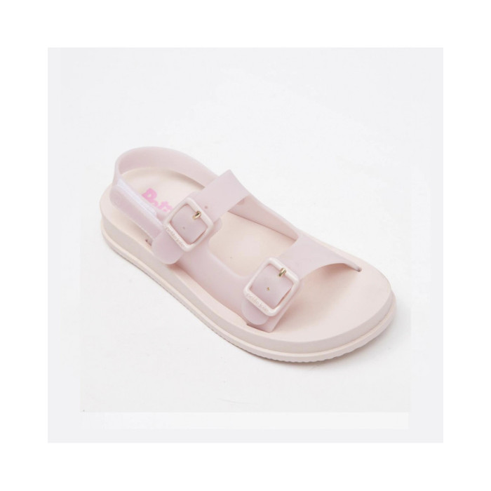 ZAPATOS DE MUJER PETITE JOLIE J-LASTIC CANDY