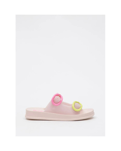 ZAPATOS DE MUJER PETITE JOLIE J-LASTIC CANDY