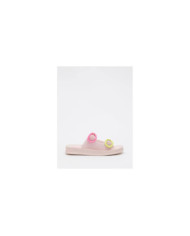 ZAPATOS DE MUJER PETITE JOLIE J-LASTIC CANDY