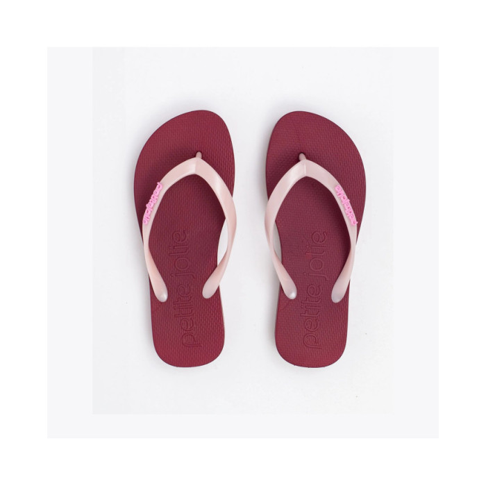 ZAPATOS DE MUJER PETITE JOLIE J-LASTIC CANDY