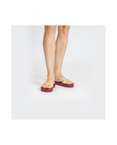 ZAPATOS DE MUJER PETITE JOLIE J-LASTIC CANDY