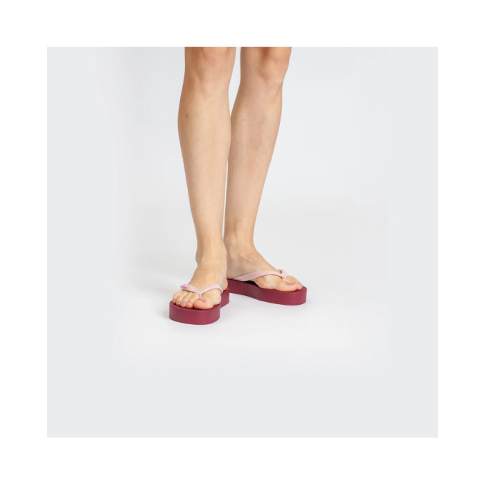 ZAPATOS DE MUJER PETITE JOLIE J-LASTIC CANDY