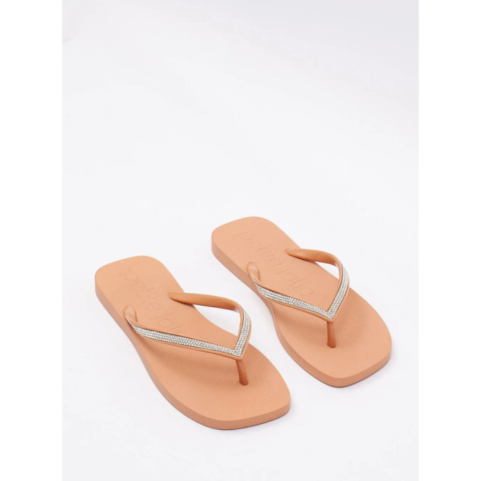 ZAPATOS DE MUJER PETITE JOLIE J-LASTIC AVELA