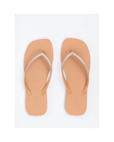 ZAPATOS DE MUJER PETITE JOLIE J-LASTIC AVELA