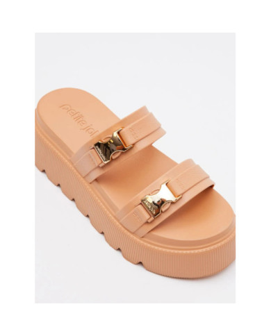 ZAPATOS DE MUJER PETITE JOLIE J-LASTIC AVELA