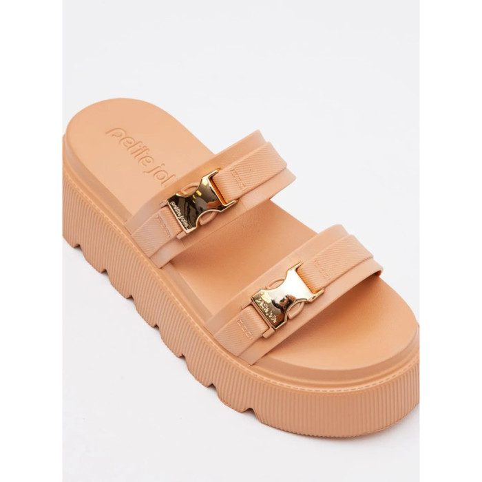 ZAPATOS DE MUJER PETITE JOLIE J-LASTIC AVELA