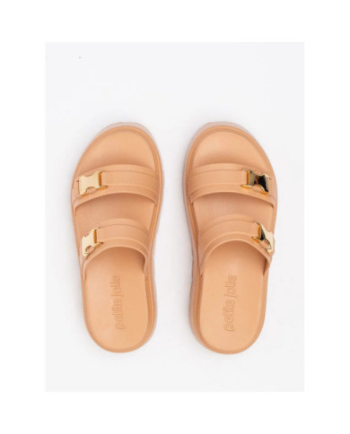 ZAPATOS DE MUJER PETITE JOLIE J-LASTIC AVELA