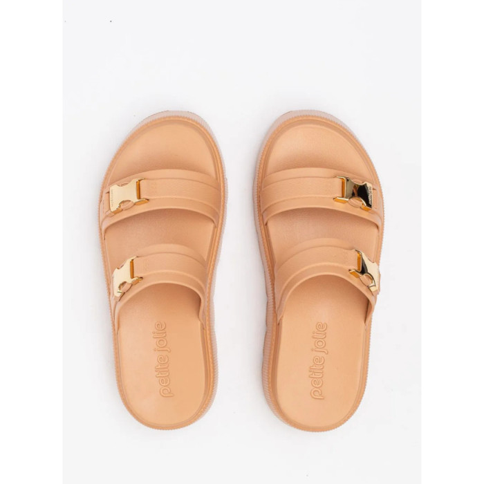 ZAPATOS DE MUJER PETITE JOLIE J-LASTIC AVELA