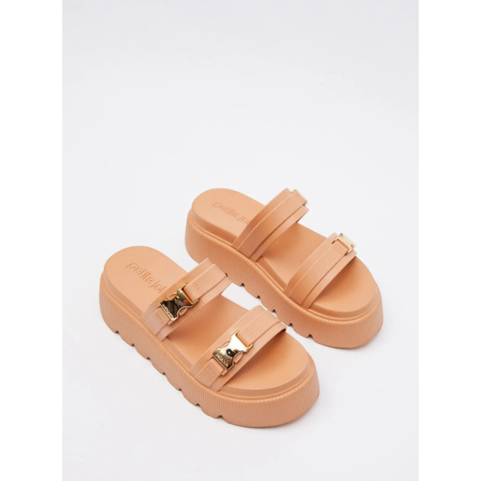 ZAPATOS DE MUJER PETITE JOLIE J-LASTIC AVELA