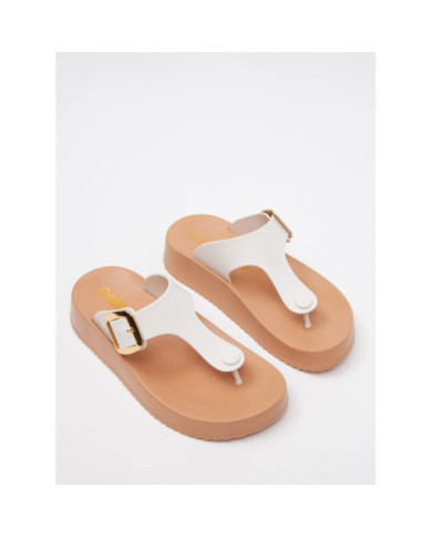 ZAPATOS DE MUJER PETITE JOLIE J-LASTIC AVELA