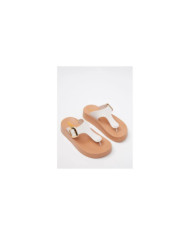 ZAPATOS DE MUJER PETITE JOLIE J-LASTIC AVELA