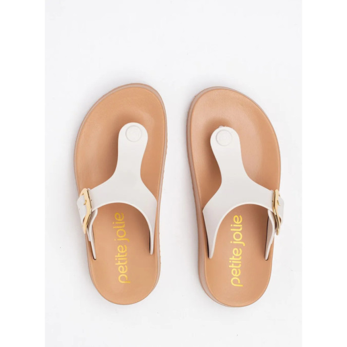 ZAPATOS DE MUJER PETITE JOLIE J-LASTIC AVELA