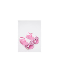 ZAPATOS DE MUJER PETITE JOLIE J-LASTIC PINK