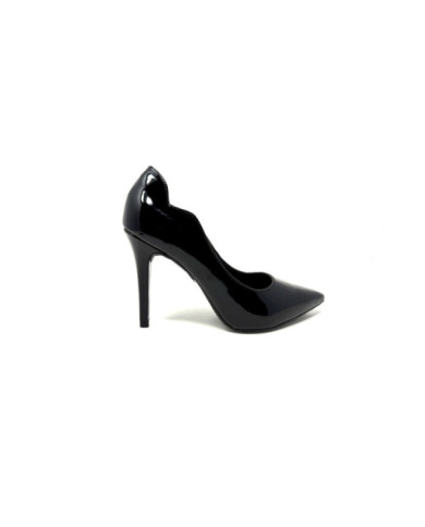 Zapatos de Mujer VERNIZ PRETO