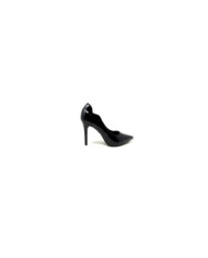 Zapatos de Mujer VERNIZ PRETO