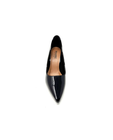 Zapatos de Mujer VERNIZ PRETO